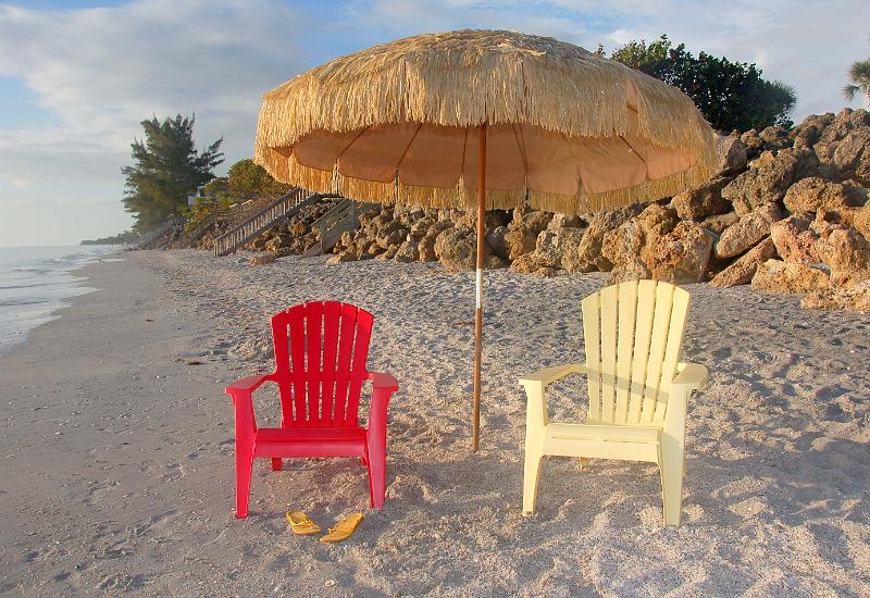 Pelican Shore Cottages 053.jpg